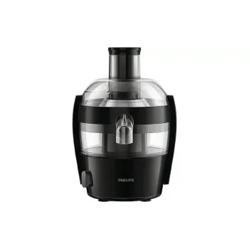 Espremedor Philips (HR1832/00)