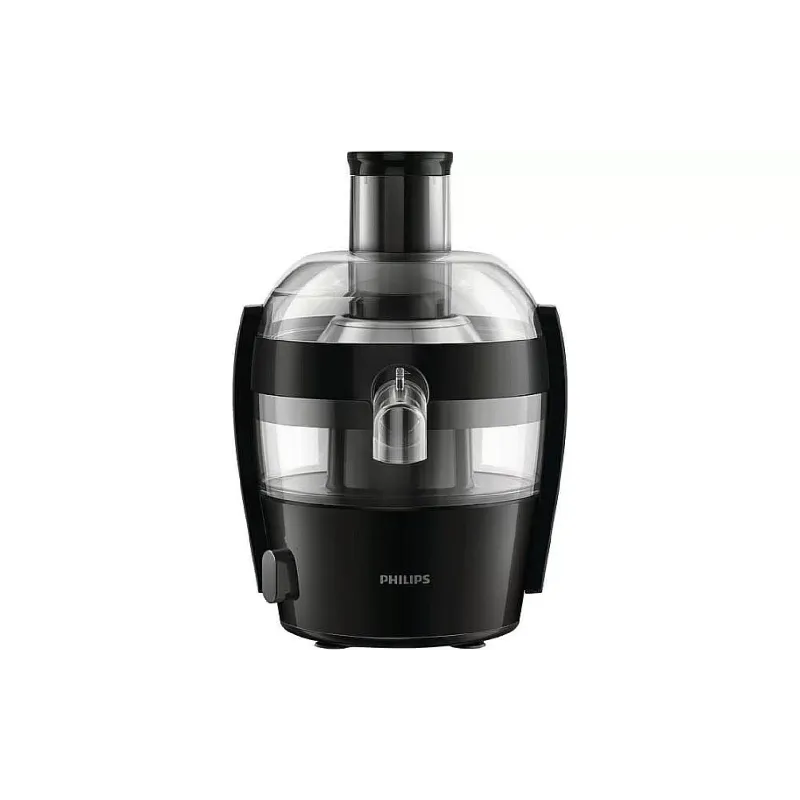 Сокоизстисквачка Philips (HR1832/00)