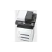 Impresora multifunción Kyocera Ecosys M2135dn (1102S03NL0) Impresora multifunción Kyocera Ecosys M2135dn (1102S03NL0)