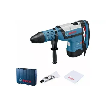 Перфоратор Bosch GBH 12-52 D (0.611.266.000)