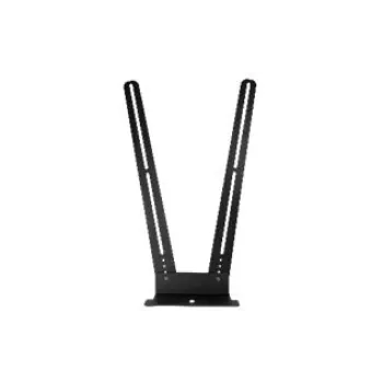 Кріплення Aver  (112AU360-A53)