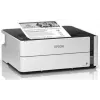 Impressora Epson (C11CH44404)