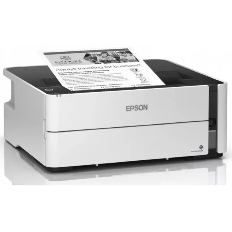 Impressora Epson (C11CH44404)
