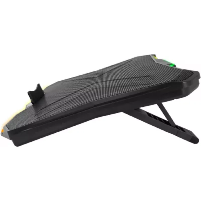 Suporte para laptop Esperanza (EGC110)