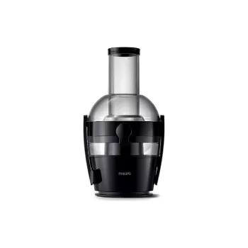 Сокоизстисквачка Philips (HR1855/70)