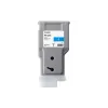 Tinta Canon (2891C001AA)