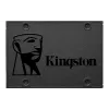 SSD съхранение Kingston A400 (SA400S37/480G)