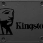 SSD съхранение Kingston A400 (SA400S37/480G)