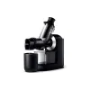 Соковитискач Philips (HR1889/70), Black