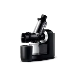 Соковыжималка Philips (HR1889/70)