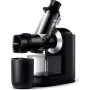 Соковитискач Philips (HR1889/70), Black
