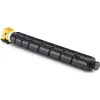 Cartridge Kyocera (1T02L7ANL1)