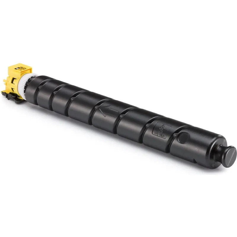 Cartridge Kyocera (1T02L7ANL1)