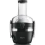 Centrifugális gyümölcscentrifuga Philips Avance Collection, Black (HR1919/70)
