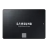 Маршрутизатор Samsung 1Tb (MZ-77E1T0B/EU)
