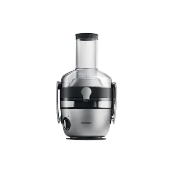 Сокоизстисквачка Philips, Silver (HR1922/21)