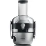 Сокоизстисквачка Philips, Silver (HR1922/21)