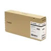 Tinta Canon PFI-710, Black (2354C001AA)