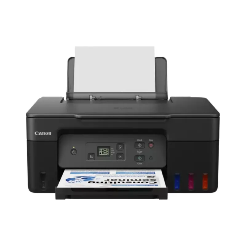 MFP Canon  G2470 (5804C009AA)
