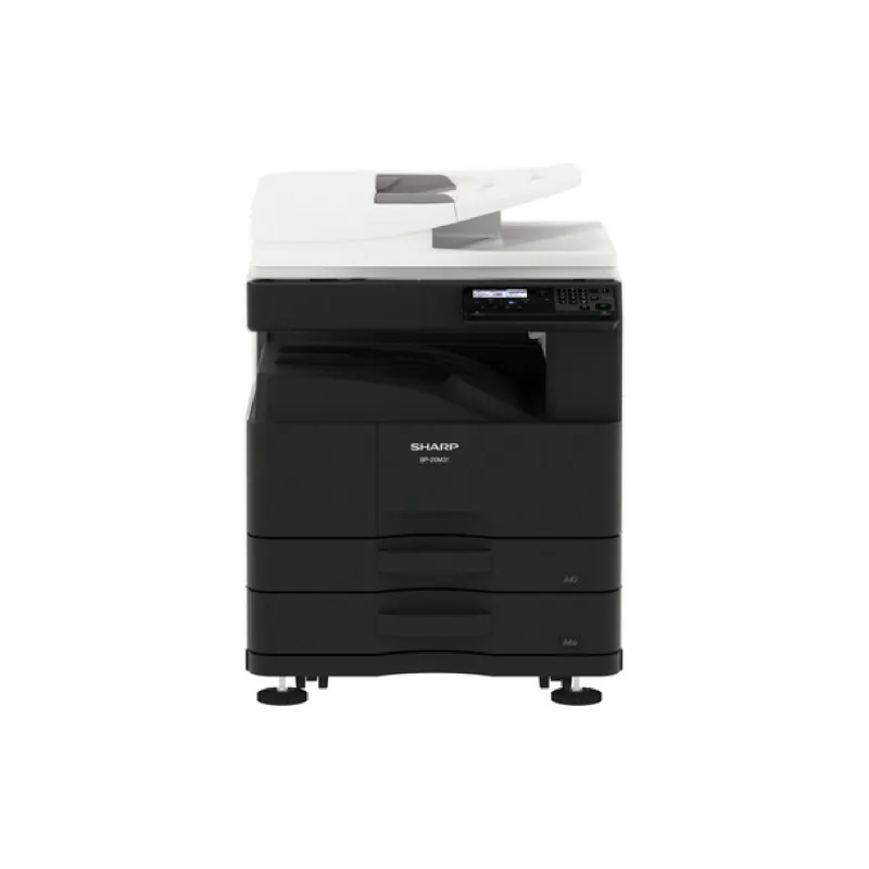 БФП Sharp  (BP20M22EU)