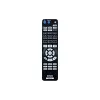 Projetor Epson EH-TW7100 (V11H959040)