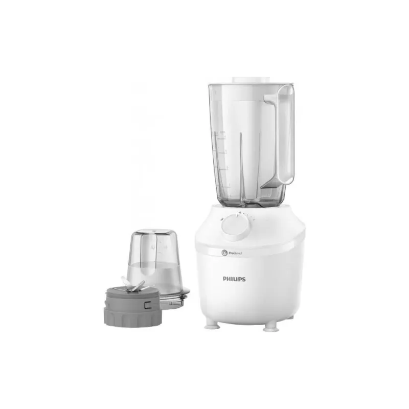 Stationary blender Philips (HR2041/17)