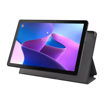 Tablet-Hülle Lenovo (ZG38C03900)