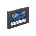 Almacenamiento SSD Patriot (PBE240GS25SSDR)