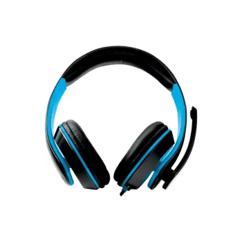 Auriculares Esperanza (EGH330B)