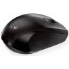 Miška Genius, Black (31030024400)