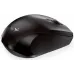 Мышь Genius  Black (31030024400)