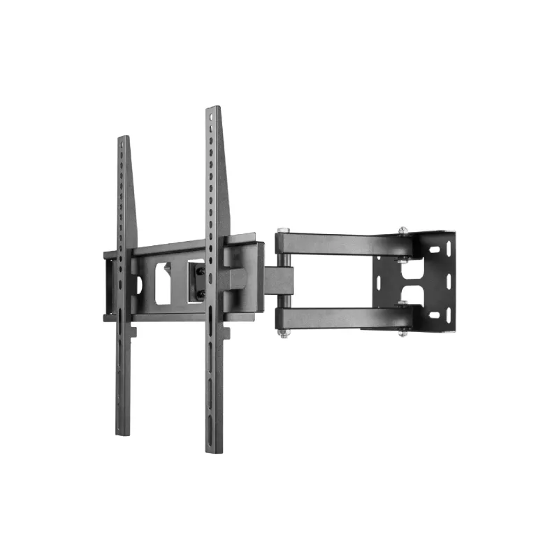 Кріплення для монітора Itech (PTRB-4ES)