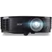 Proyector Acer X1129HP (MR.JUH11.001)