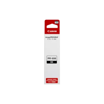 Tinte Canon, Black (5698C001AA)