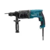 Perfurador Makita (HR2470)