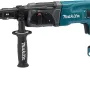 Perfurador Makita (HR2470)