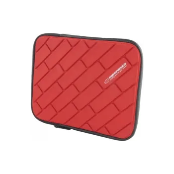 Ovitek za tablični računalnik Esperanza, Multi-Collors (ET189M)