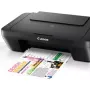 MFP Canon Pixma E414 (1366C009AA)