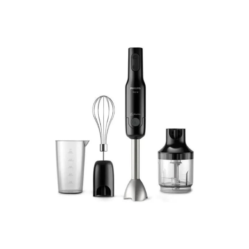 botmixer Philips (HR2543/90)