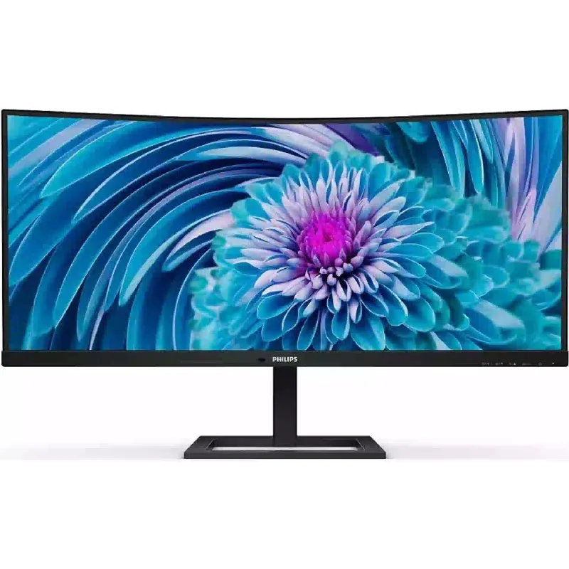 Monitor Philips (346E2CUAE/00)