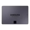 تخزين SSD Samsung (MZ-77Q4T0BW)