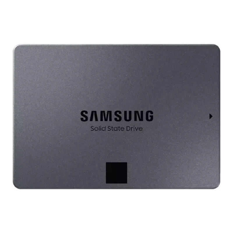تخزين SSD Samsung (MZ-77Q4T0BW)