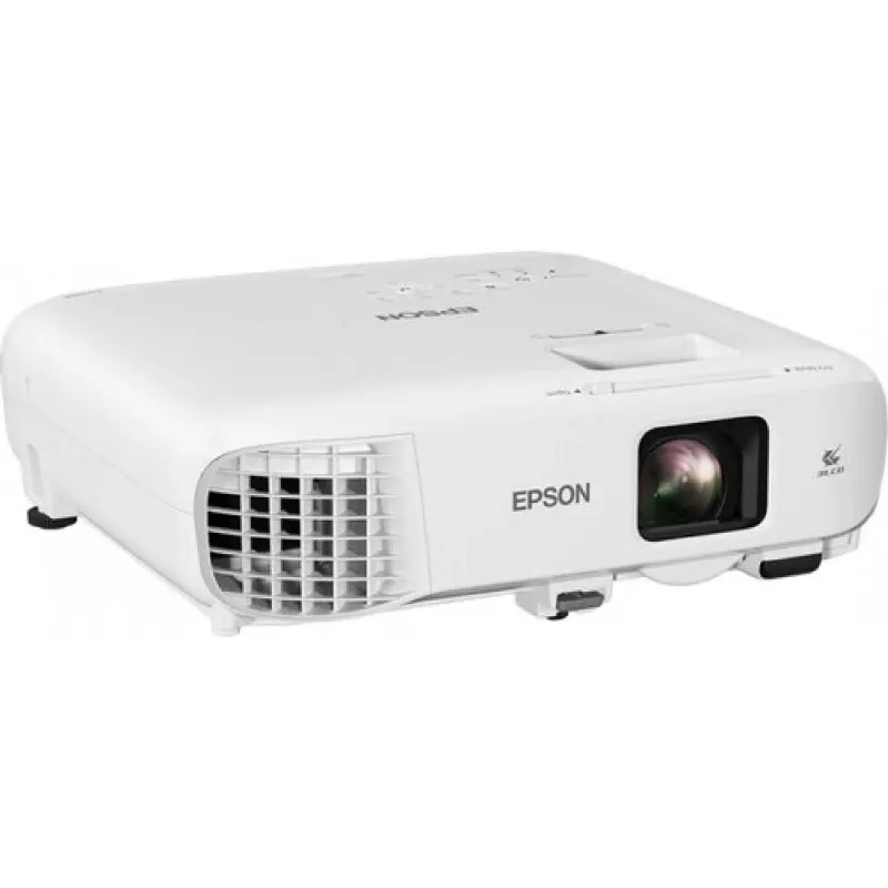 Proyector Epson EB-X49 (V11H982040)