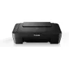 Večfunkcijska naprava Canon Pixma E414 (1366C009AA)