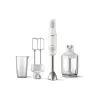 Ръчен блендер Philips, White (HR2546/00)