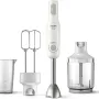 Ръчен блендер Philips, White (HR2546/00)