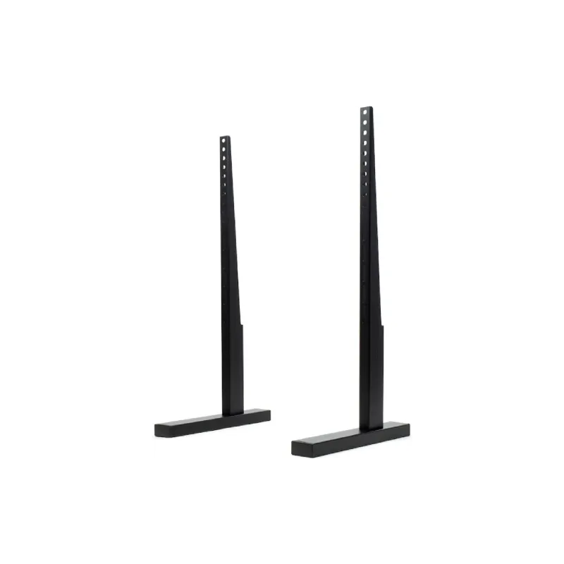 Підставка для телевізора Sector, Black (T9 Black)