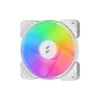 Case fan Fractal Design  (FD-F-AS1-1209)