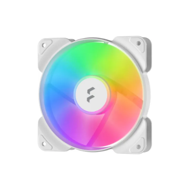 Case fan Fractal Design  (FD-F-AS1-1209)