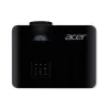 جهاز عرض Acer X1128i (MR.JTU11.001)